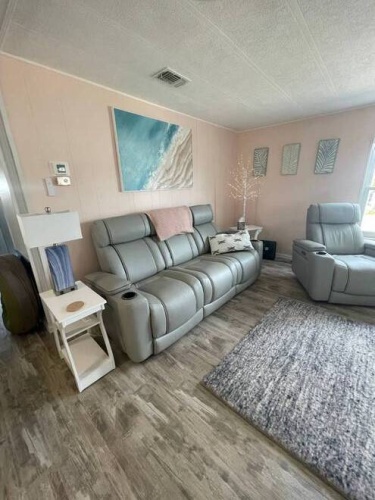 29200 Jones Loop Rd #374, Punta Gorda, Florida 33950, 2 Bedrooms Bedrooms, ,2 BathroomsBathrooms,Mobile/manufactured,For Sale,Jones Loop Rd #374,11665138