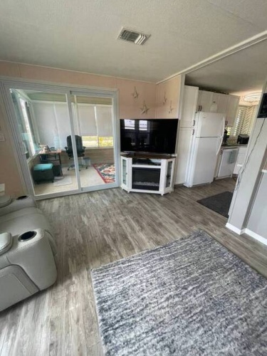 29200 Jones Loop Rd #374, Punta Gorda, Florida 33950, 2 Bedrooms Bedrooms, ,2 BathroomsBathrooms,Mobile/manufactured,For Sale,Jones Loop Rd #374,11665138