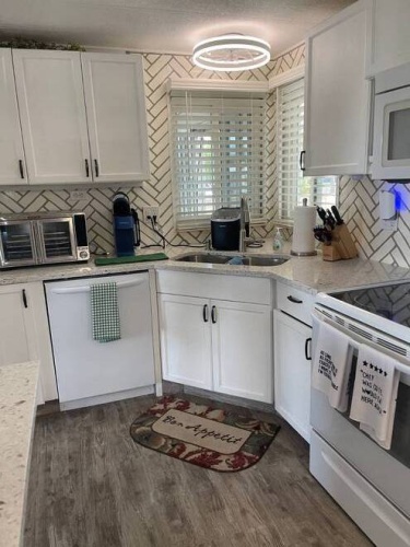 29200 Jones Loop Rd #374, Punta Gorda, Florida 33950, 2 Bedrooms Bedrooms, ,2 BathroomsBathrooms,Mobile/manufactured,For Sale,Jones Loop Rd #374,11665138