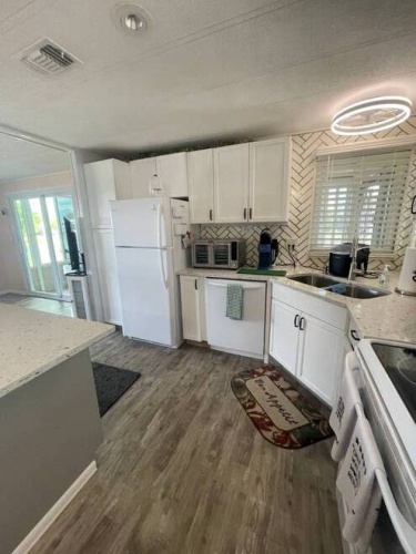 29200 Jones Loop Rd #374, Punta Gorda, Florida 33950, 2 Bedrooms Bedrooms, ,2 BathroomsBathrooms,Mobile/manufactured,For Sale,Jones Loop Rd #374,11665138