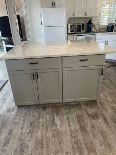 29200 Jones Loop Rd #374, Punta Gorda, Florida 33950, 2 Bedrooms Bedrooms, ,2 BathroomsBathrooms,Mobile/manufactured,For Sale,Jones Loop Rd #374,11665138