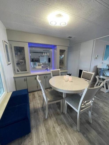 29200 Jones Loop Rd #374, Punta Gorda, Florida 33950, 2 Bedrooms Bedrooms, ,2 BathroomsBathrooms,Mobile/manufactured,For Sale,Jones Loop Rd #374,11665138