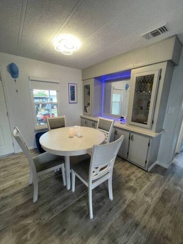 29200 Jones Loop Rd #374, Punta Gorda, Florida 33950, 2 Bedrooms Bedrooms, ,2 BathroomsBathrooms,Mobile/manufactured,For Sale,Jones Loop Rd #374,11665138