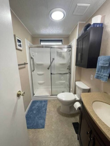 29200 Jones Loop Rd #374, Punta Gorda, Florida 33950, 2 Bedrooms Bedrooms, ,2 BathroomsBathrooms,Mobile/manufactured,For Sale,Jones Loop Rd #374,11665138