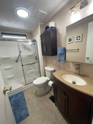 29200 Jones Loop Rd #374, Punta Gorda, Florida 33950, 2 Bedrooms Bedrooms, ,2 BathroomsBathrooms,Mobile/manufactured,For Sale,Jones Loop Rd #374,11665138