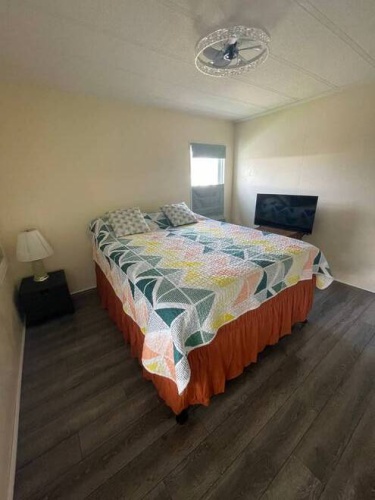 29200 Jones Loop Rd #374, Punta Gorda, Florida 33950, 2 Bedrooms Bedrooms, ,2 BathroomsBathrooms,Mobile/manufactured,For Sale,Jones Loop Rd #374,11665138