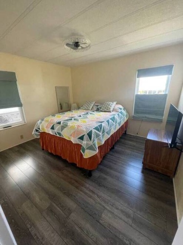 29200 Jones Loop Rd #374, Punta Gorda, Florida 33950, 2 Bedrooms Bedrooms, ,2 BathroomsBathrooms,Mobile/manufactured,For Sale,Jones Loop Rd #374,11665138