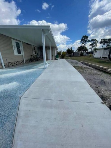 29200 Jones Loop Rd #374, Punta Gorda, Florida 33950, 2 Bedrooms Bedrooms, ,2 BathroomsBathrooms,Mobile/manufactured,For Sale,Jones Loop Rd #374,11665138