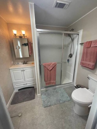 29200 Jones Loop Rd #374, Punta Gorda, Florida 33950, 2 Bedrooms Bedrooms, ,2 BathroomsBathrooms,Mobile/manufactured,For Sale,Jones Loop Rd #374,11665138