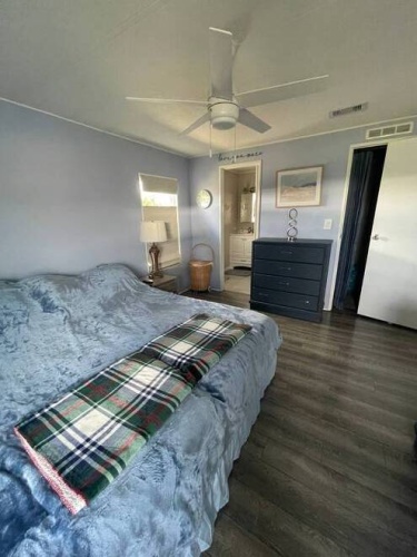 29200 Jones Loop Rd #374, Punta Gorda, Florida 33950, 2 Bedrooms Bedrooms, ,2 BathroomsBathrooms,Mobile/manufactured,For Sale,Jones Loop Rd #374,11665138