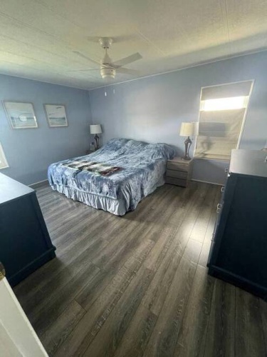 29200 Jones Loop Rd #374, Punta Gorda, Florida 33950, 2 Bedrooms Bedrooms, ,2 BathroomsBathrooms,Mobile/manufactured,For Sale,Jones Loop Rd #374,11665138