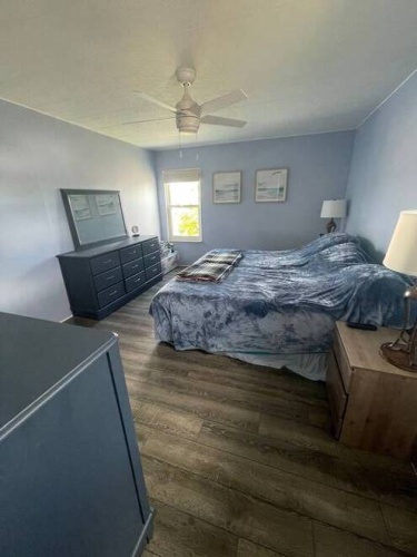 29200 Jones Loop Rd #374, Punta Gorda, Florida 33950, 2 Bedrooms Bedrooms, ,2 BathroomsBathrooms,Mobile/manufactured,For Sale,Jones Loop Rd #374,11665138