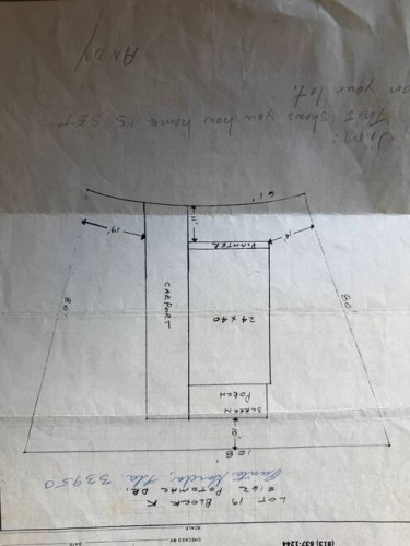 29200 Jones Loop Rd #374, Punta Gorda, Florida 33950, 2 Bedrooms Bedrooms, ,2 BathroomsBathrooms,Mobile/manufactured,For Sale,Jones Loop Rd #374,11665138