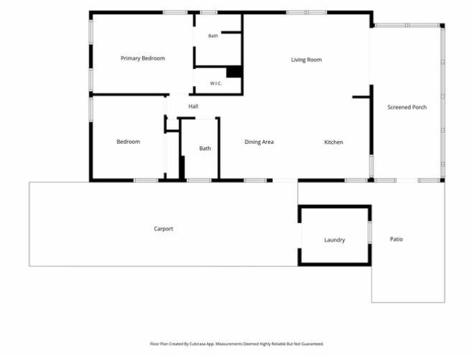 29200 Jones Loop Rd #374, Punta Gorda, Florida 33950, 2 Bedrooms Bedrooms, ,2 BathroomsBathrooms,Mobile/manufactured,For Sale,Jones Loop Rd #374,11665138