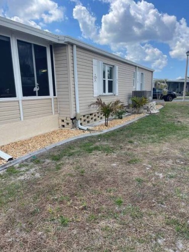 29200 Jones Loop Rd #374, Punta Gorda, Florida 33950, 2 Bedrooms Bedrooms, ,2 BathroomsBathrooms,Mobile/manufactured,For Sale,Jones Loop Rd #374,11665138