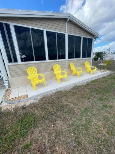29200 Jones Loop Rd #374, Punta Gorda, Florida 33950, 2 Bedrooms Bedrooms, ,2 BathroomsBathrooms,Mobile/manufactured,For Sale,Jones Loop Rd #374,11665138