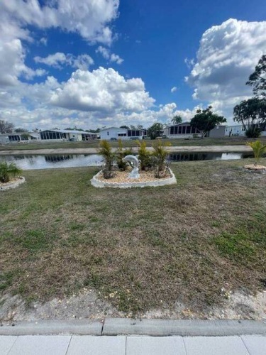 29200 Jones Loop Rd #374, Punta Gorda, Florida 33950, 2 Bedrooms Bedrooms, ,2 BathroomsBathrooms,Mobile/manufactured,For Sale,Jones Loop Rd #374,11665138