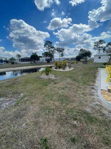 29200 Jones Loop Rd #374, Punta Gorda, Florida 33950, 2 Bedrooms Bedrooms, ,2 BathroomsBathrooms,Mobile/manufactured,For Sale,Jones Loop Rd #374,11665138