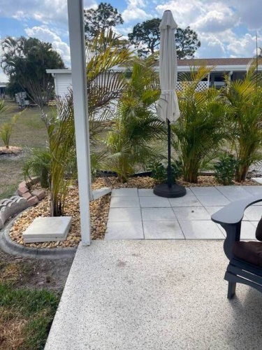 29200 Jones Loop Rd #374, Punta Gorda, Florida 33950, 2 Bedrooms Bedrooms, ,2 BathroomsBathrooms,Mobile/manufactured,For Sale,Jones Loop Rd #374,11665138