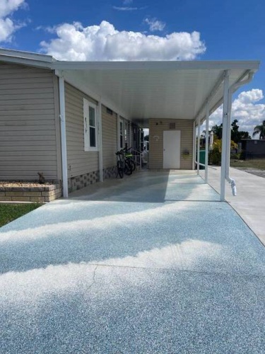 29200 Jones Loop Rd #374, Punta Gorda, Florida 33950, 2 Bedrooms Bedrooms, ,2 BathroomsBathrooms,Mobile/manufactured,For Sale,Jones Loop Rd #374,11665138