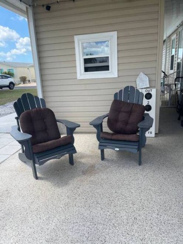 29200 Jones Loop Rd #374, Punta Gorda, Florida 33950, 2 Bedrooms Bedrooms, ,2 BathroomsBathrooms,Mobile/manufactured,For Sale,Jones Loop Rd #374,11665138