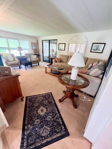 19196 MEADOWBROOK CT, NORTH FORT MYERS, Florida 33903, 2 Bedrooms Bedrooms, ,2 BathroomsBathrooms,Mobile/manufactured,For Sale,MEADOWBROOK CT,11583184