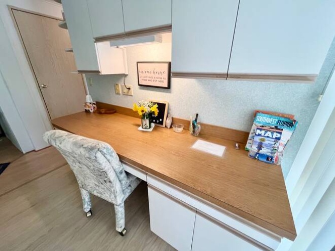 19196 MEADOWBROOK CT, NORTH FORT MYERS, Florida 33903, 2 Bedrooms Bedrooms, ,2 BathroomsBathrooms,Mobile/manufactured,For Sale,MEADOWBROOK CT,11583184