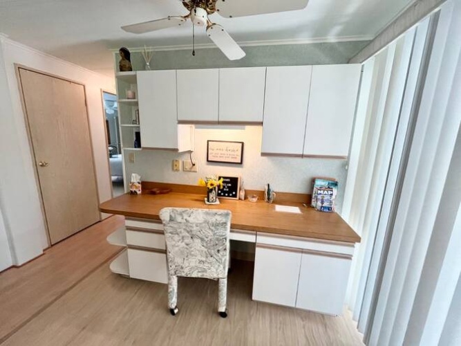 19196 MEADOWBROOK CT, NORTH FORT MYERS, Florida 33903, 2 Bedrooms Bedrooms, ,2 BathroomsBathrooms,Mobile/manufactured,For Sale,MEADOWBROOK CT,11583184