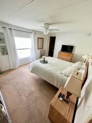 19196 MEADOWBROOK CT, NORTH FORT MYERS, Florida 33903, 2 Bedrooms Bedrooms, ,2 BathroomsBathrooms,Mobile/manufactured,For Sale,MEADOWBROOK CT,11583184