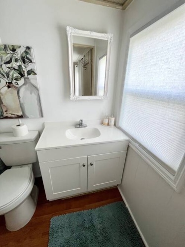 19196 MEADOWBROOK CT, NORTH FORT MYERS, Florida 33903, 2 Bedrooms Bedrooms, ,2 BathroomsBathrooms,Mobile/manufactured,For Sale,MEADOWBROOK CT,11583184