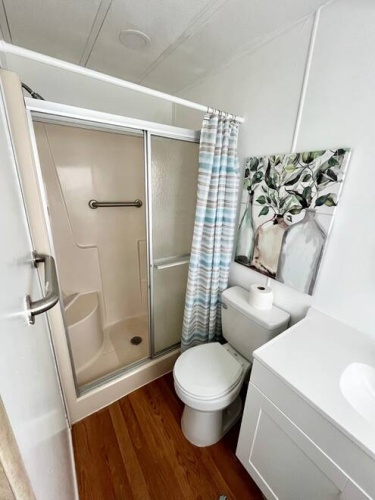 19196 MEADOWBROOK CT, NORTH FORT MYERS, Florida 33903, 2 Bedrooms Bedrooms, ,2 BathroomsBathrooms,Mobile/manufactured,For Sale,MEADOWBROOK CT,11583184