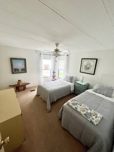 19196 MEADOWBROOK CT, NORTH FORT MYERS, Florida 33903, 2 Bedrooms Bedrooms, ,2 BathroomsBathrooms,Mobile/manufactured,For Sale,MEADOWBROOK CT,11583184