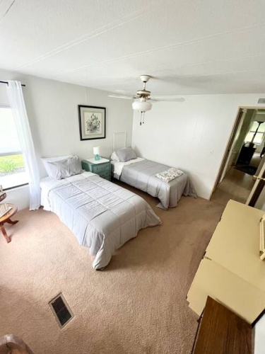 19196 MEADOWBROOK CT, NORTH FORT MYERS, Florida 33903, 2 Bedrooms Bedrooms, ,2 BathroomsBathrooms,Mobile/manufactured,For Sale,MEADOWBROOK CT,11583184