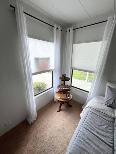 19196 MEADOWBROOK CT, NORTH FORT MYERS, Florida 33903, 2 Bedrooms Bedrooms, ,2 BathroomsBathrooms,Mobile/manufactured,For Sale,MEADOWBROOK CT,11583184