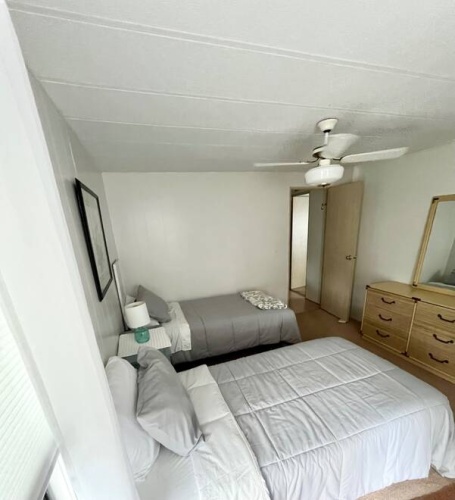 19196 MEADOWBROOK CT, NORTH FORT MYERS, Florida 33903, 2 Bedrooms Bedrooms, ,2 BathroomsBathrooms,Mobile/manufactured,For Sale,MEADOWBROOK CT,11583184