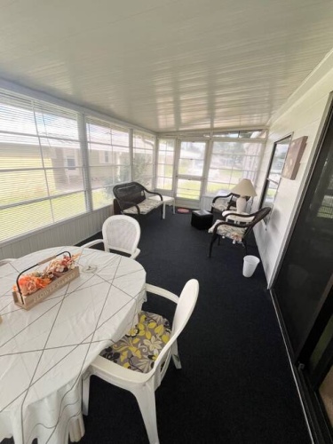 19196 MEADOWBROOK CT, NORTH FORT MYERS, Florida 33903, 2 Bedrooms Bedrooms, ,2 BathroomsBathrooms,Mobile/manufactured,For Sale,MEADOWBROOK CT,11583184