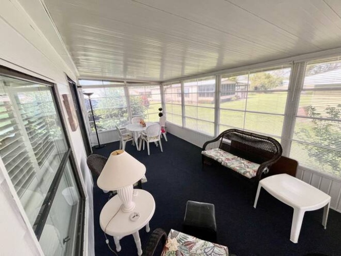 19196 MEADOWBROOK CT, NORTH FORT MYERS, Florida 33903, 2 Bedrooms Bedrooms, ,2 BathroomsBathrooms,Mobile/manufactured,For Sale,MEADOWBROOK CT,11583184