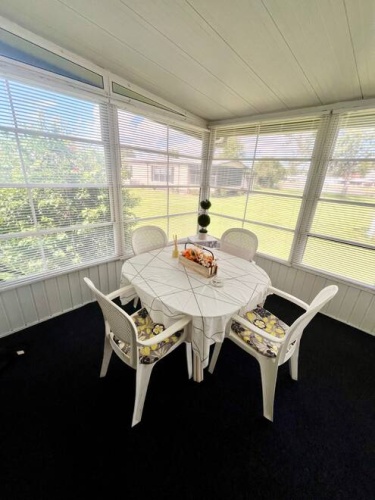 19196 MEADOWBROOK CT, NORTH FORT MYERS, Florida 33903, 2 Bedrooms Bedrooms, ,2 BathroomsBathrooms,Mobile/manufactured,For Sale,MEADOWBROOK CT,11583184