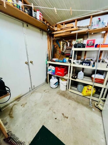 19196 MEADOWBROOK CT, NORTH FORT MYERS, Florida 33903, 2 Bedrooms Bedrooms, ,2 BathroomsBathrooms,Mobile/manufactured,For Sale,MEADOWBROOK CT,11583184