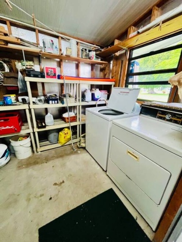 19196 MEADOWBROOK CT, NORTH FORT MYERS, Florida 33903, 2 Bedrooms Bedrooms, ,2 BathroomsBathrooms,Mobile/manufactured,For Sale,MEADOWBROOK CT,11583184