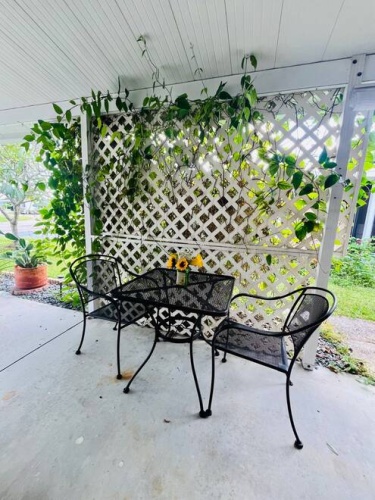 19196 MEADOWBROOK CT, NORTH FORT MYERS, Florida 33903, 2 Bedrooms Bedrooms, ,2 BathroomsBathrooms,Mobile/manufactured,For Sale,MEADOWBROOK CT,11583184