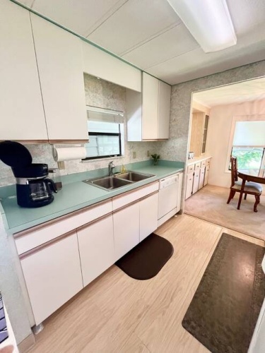 19196 MEADOWBROOK CT, NORTH FORT MYERS, Florida 33903, 2 Bedrooms Bedrooms, ,2 BathroomsBathrooms,Mobile/manufactured,For Sale,MEADOWBROOK CT,11583184