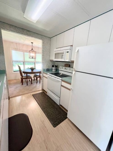 19196 MEADOWBROOK CT, NORTH FORT MYERS, Florida 33903, 2 Bedrooms Bedrooms, ,2 BathroomsBathrooms,Mobile/manufactured,For Sale,MEADOWBROOK CT,11583184