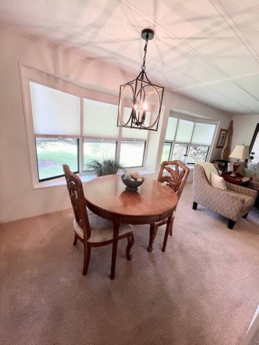 19196 MEADOWBROOK CT, NORTH FORT MYERS, Florida 33903, 2 Bedrooms Bedrooms, ,2 BathroomsBathrooms,Mobile/manufactured,For Sale,MEADOWBROOK CT,11583184