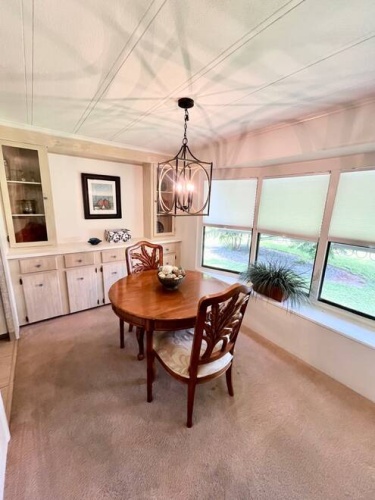 19196 MEADOWBROOK CT, NORTH FORT MYERS, Florida 33903, 2 Bedrooms Bedrooms, ,2 BathroomsBathrooms,Mobile/manufactured,For Sale,MEADOWBROOK CT,11583184