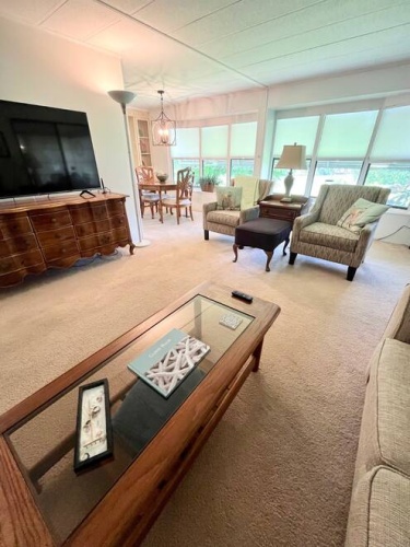 19196 MEADOWBROOK CT, NORTH FORT MYERS, Florida 33903, 2 Bedrooms Bedrooms, ,2 BathroomsBathrooms,Mobile/manufactured,For Sale,MEADOWBROOK CT,11583184