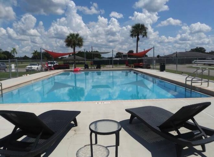 5905 NE Cubitis Ave, Arcadia, Florida 34266, 1 Bedroom Bedrooms, ,1 BathroomBathrooms,Mobile/manufactured,For Sale,NE Cubitis Ave,11669003