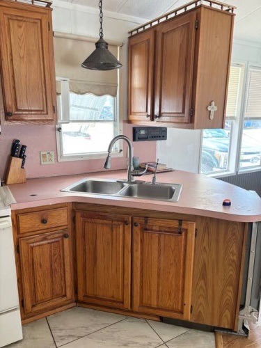 5905 NE Cubitis Ave, Arcadia, Florida 34266, 1 Bedroom Bedrooms, ,1 BathroomBathrooms,Mobile/manufactured,For Sale,NE Cubitis Ave,11669003