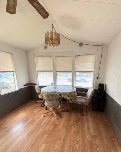 5905 NE Cubitis Ave, Arcadia, Florida 34266, 1 Bedroom Bedrooms, ,1 BathroomBathrooms,Mobile/manufactured,For Sale,NE Cubitis Ave,11669003