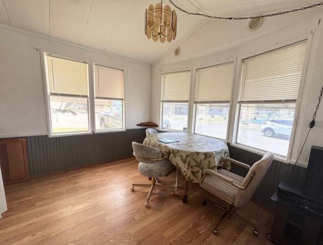 5905 NE Cubitis Ave, Arcadia, Florida 34266, 1 Bedroom Bedrooms, ,1 BathroomBathrooms,Mobile/manufactured,For Sale,NE Cubitis Ave,11669003